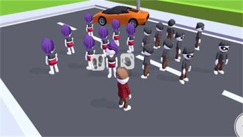 17424386246799