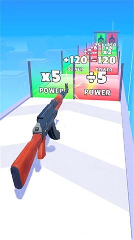 ǹеشʦ 2ͼ
