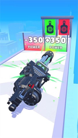 ǹеشʦ 4ͼ