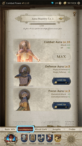 ֮ 5ͼ