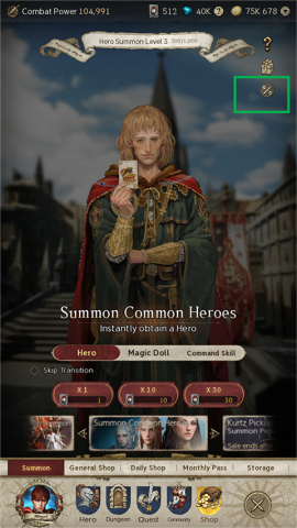 17422934482486