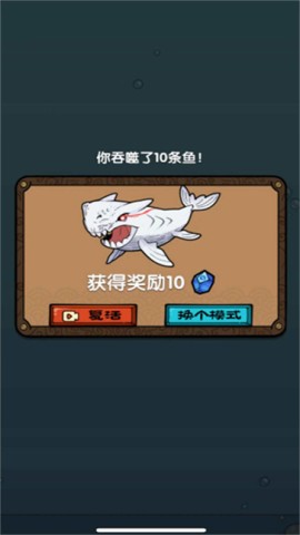17424455435101