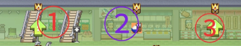 ٻ̵2 2ͼ
