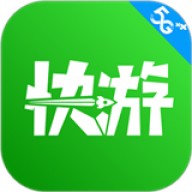 乾μٰ v4.11.1.1