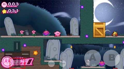 ֮ӹ 4ͼ