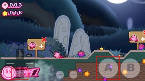 ֮ӹ 2ͼ