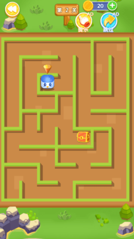 17422967984618