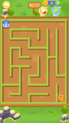 17422967966737