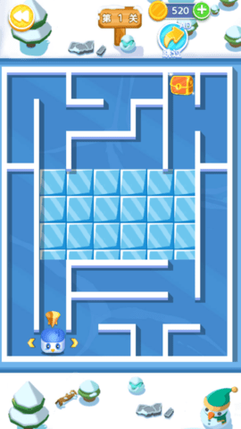 Թս3 3ͼ