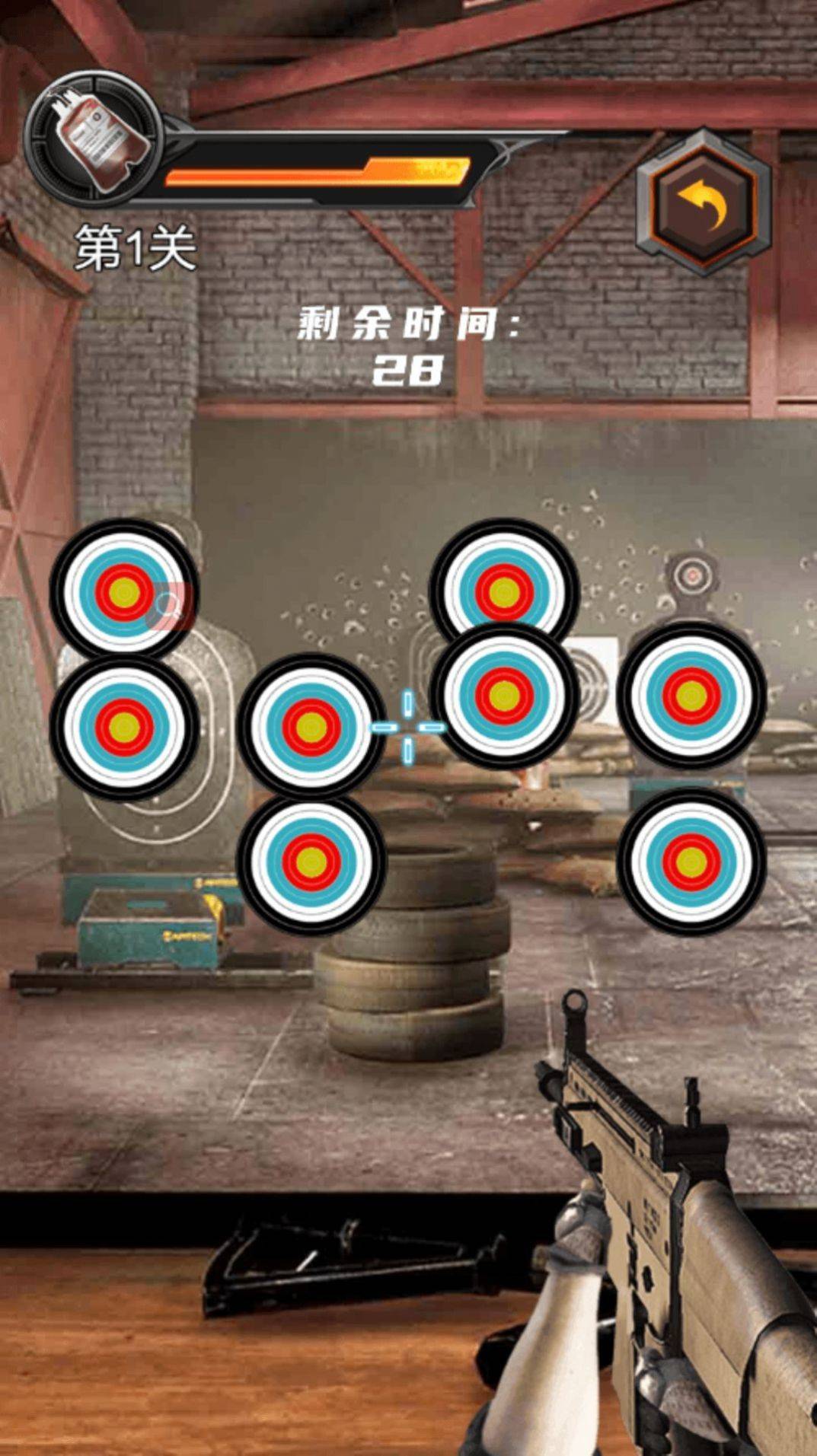 ѻع 2ͼ