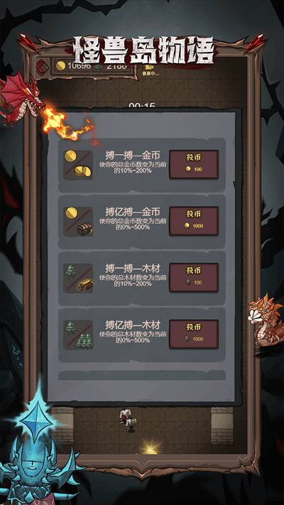 ޵ 2ͼ