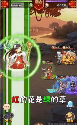 17424566625922