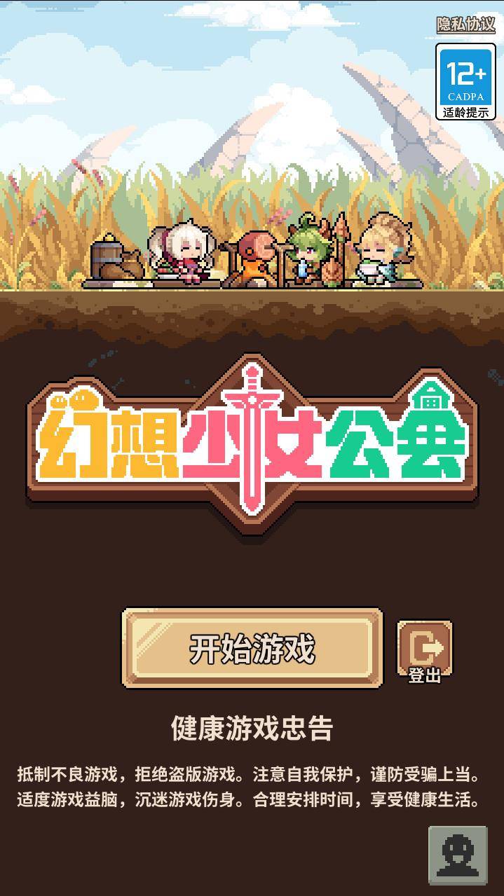 Ů 1ͼ