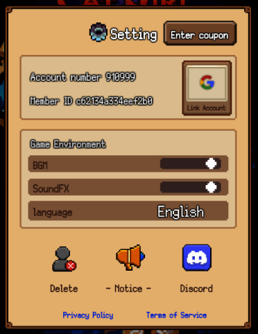èŮ 2ͼ