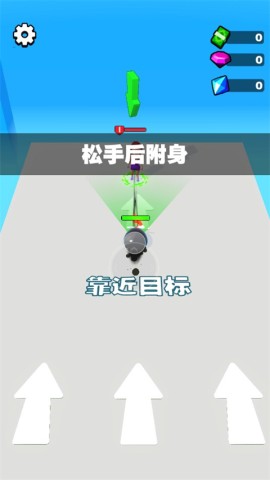 һһ 2ͼ