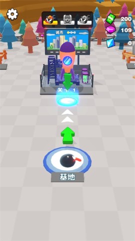 һһ 5ͼ