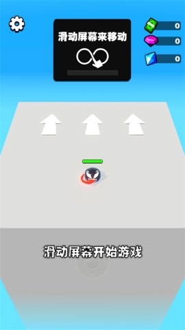 һһ 1ͼ