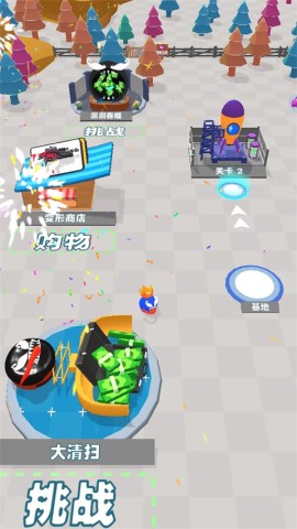 17411529052996