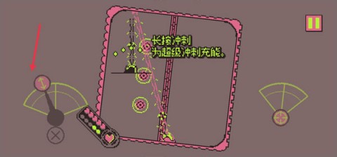 սռ 8ͼ