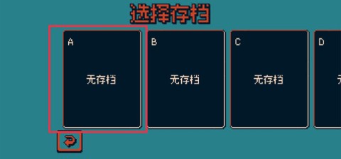 սռ 2ͼ
