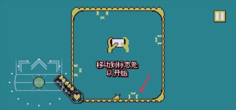 սռ 5ͼ