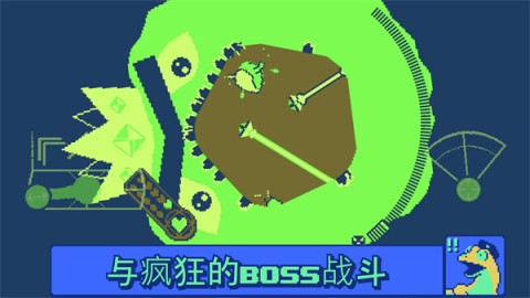 17411529555564