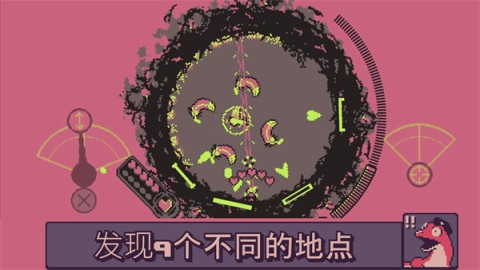 17411529558829