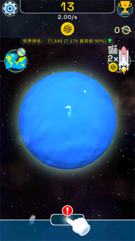 17411529525629