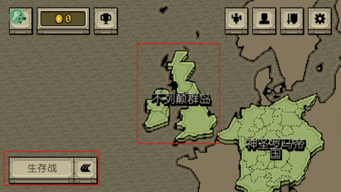 bloodybastards 4ͼ