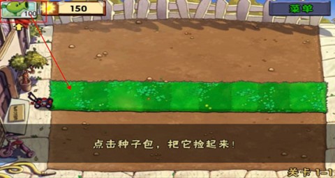 17412513448136