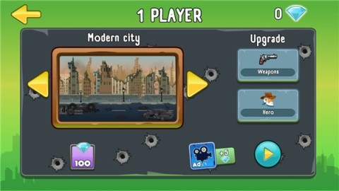 17422039313416