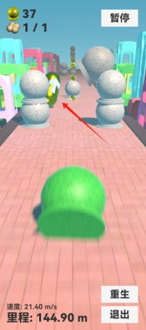 ʯӿ 3ͼ