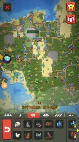 17422040252382