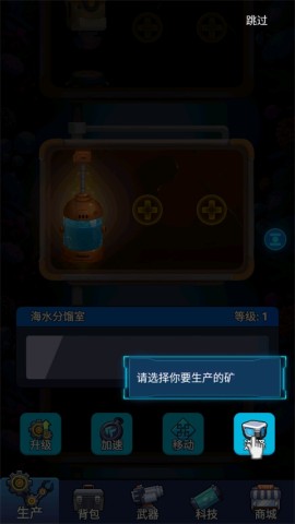 ׹ֻ 5ͼ