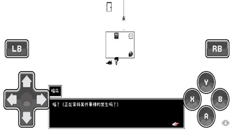 2025012517052757149 (1)