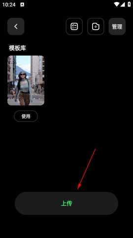  3ͼ