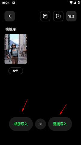  4ͼ