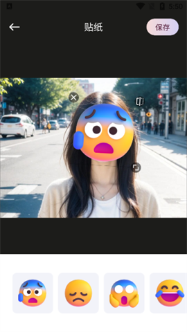 17424646676969