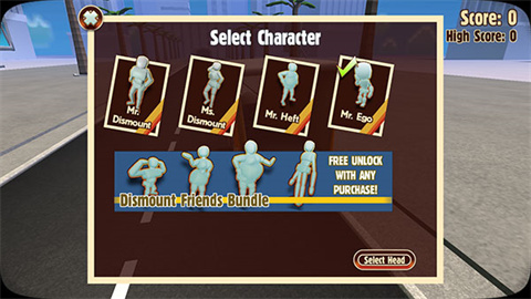Ӣ 5ͼ
