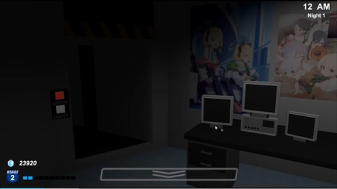 ɳյҹ2 4ͼ