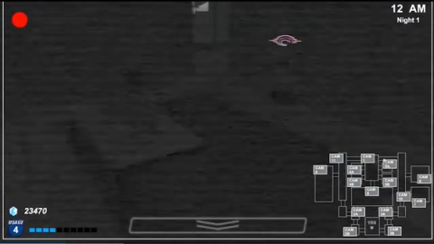 ɳյҹ2 6ͼ