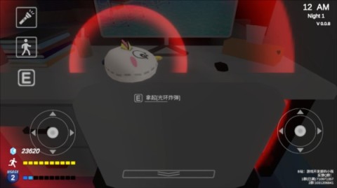 ɳյҹ2 9ͼ