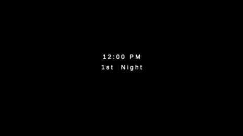 ɳյҹ2 10ͼ