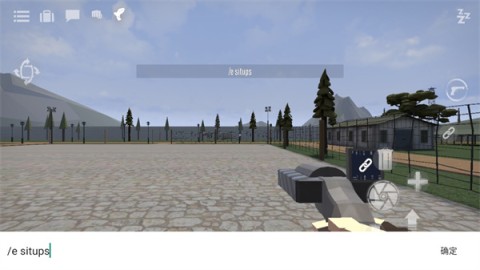 Gɳг2 6ͼ