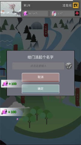  2ͼ
