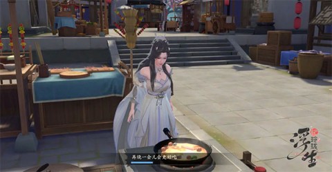  2ͼ
