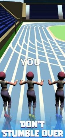 17423529348397
