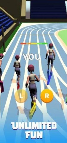 17423529302450