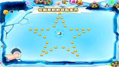 4ͼ