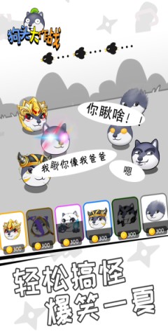 17423532941031